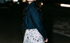 涩涩伊人久久无码欧美